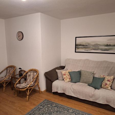 Apartamento 1A Linea Anri Torrevieja Exterior photo